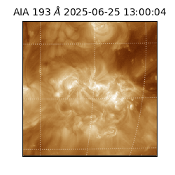 saia - 2025-06-25T13:00:04.846000