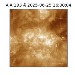 saia - 2025-06-25T16:00:04.846000