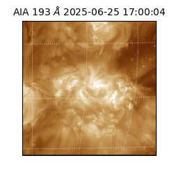 saia - 2025-06-25T17:00:04.846000