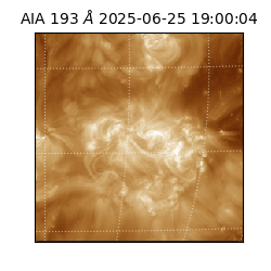 saia - 2025-06-25T19:00:04.847000