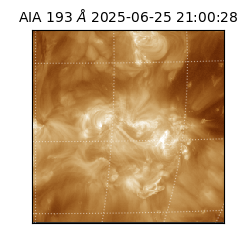 saia - 2025-06-25T21:00:28.843000