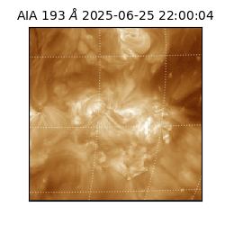 saia - 2025-06-25T22:00:04.843000