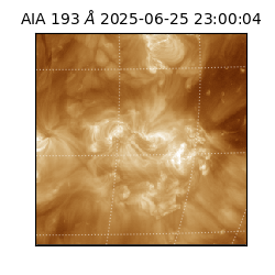 saia - 2025-06-25T23:00:04.843000