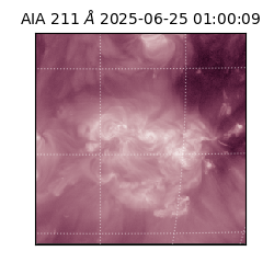 saia - 2025-06-25T01:00:09.626000