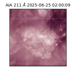 saia - 2025-06-25T02:00:09.629000