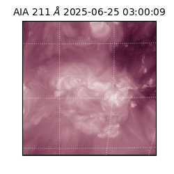 saia - 2025-06-25T03:00:09.626000