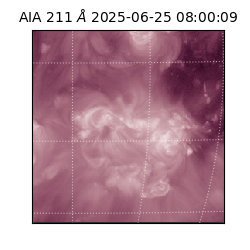 saia - 2025-06-25T08:00:09.631000