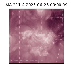 saia - 2025-06-25T09:00:09.626000