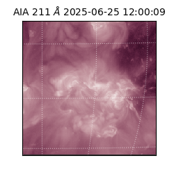 saia - 2025-06-25T12:00:09.623000