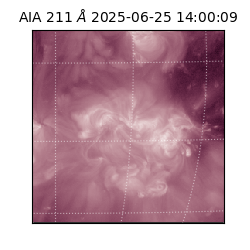 saia - 2025-06-25T14:00:09.626000