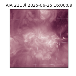 saia - 2025-06-25T16:00:09.626000