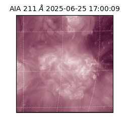 saia - 2025-06-25T17:00:09.626000