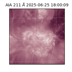 saia - 2025-06-25T18:00:09.626000