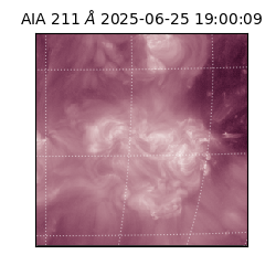 saia - 2025-06-25T19:00:09.626000