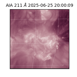 saia - 2025-06-25T20:00:09.622000