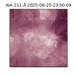 saia - 2025-06-25T23:00:09.632000