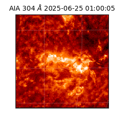 saia - 2025-06-25T01:00:05.137000