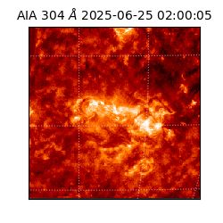 saia - 2025-06-25T02:00:05.129000