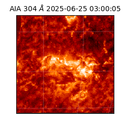 saia - 2025-06-25T03:00:05.122000