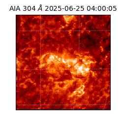 saia - 2025-06-25T04:00:05.129000