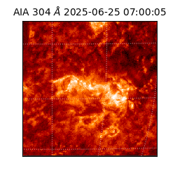 saia - 2025-06-25T07:00:05.129000