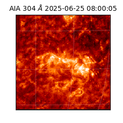 saia - 2025-06-25T08:00:05.129000