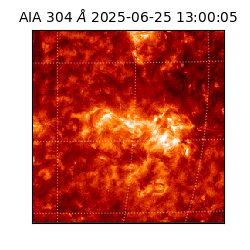 saia - 2025-06-25T13:00:05.129000