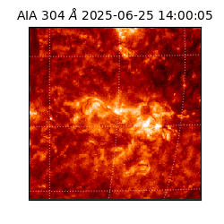 saia - 2025-06-25T14:00:05.129000