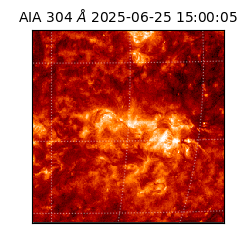 saia - 2025-06-25T15:00:05.129000