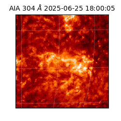 saia - 2025-06-25T18:00:05.129000