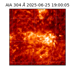 saia - 2025-06-25T19:00:05.129000