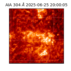 saia - 2025-06-25T20:00:05.133000