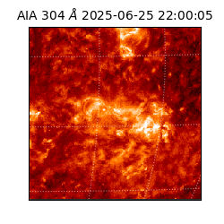 saia - 2025-06-25T22:00:05.130000