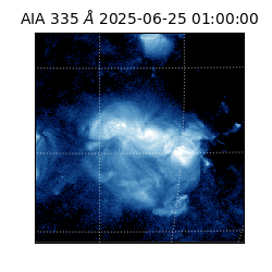 saia - 2025-06-25T01:00:00.626000