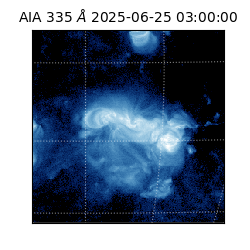 saia - 2025-06-25T03:00:00.618000