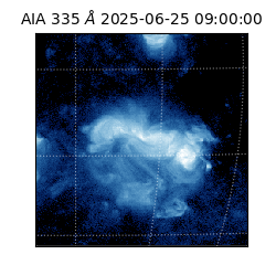 saia - 2025-06-25T09:00:00.625000