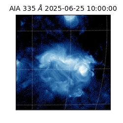 saia - 2025-06-25T10:00:00.625000