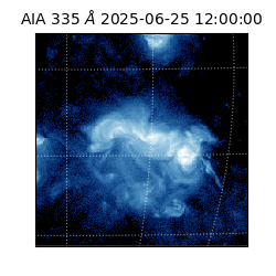 saia - 2025-06-25T12:00:00.625000