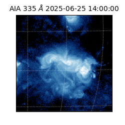 saia - 2025-06-25T14:00:00.632000