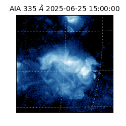 saia - 2025-06-25T15:00:00.632000