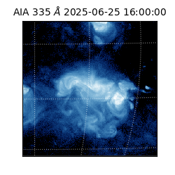 saia - 2025-06-25T16:00:00.633000