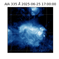 saia - 2025-06-25T17:00:00.633000