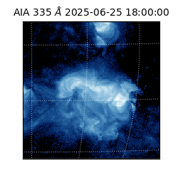 saia - 2025-06-25T18:00:00.632000