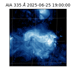 saia - 2025-06-25T19:00:00.633000