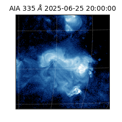 saia - 2025-06-25T20:00:00.622000