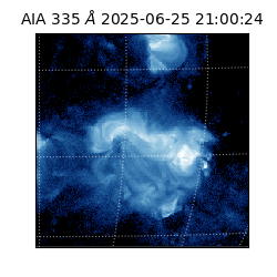 saia - 2025-06-25T21:00:24.622000