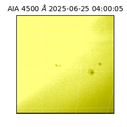 saia - 2025-06-25T04:00:05.962000