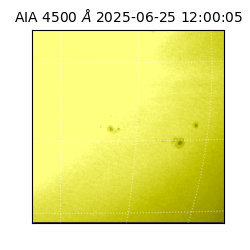 saia - 2025-06-25T12:00:05.962000