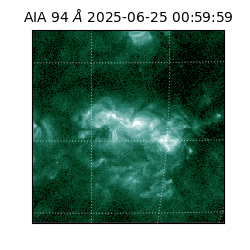 saia - 2025-06-25T00:59:59.125000