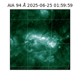 saia - 2025-06-25T01:59:59.122000